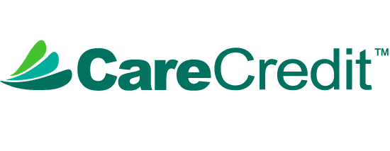 Care Credit logo