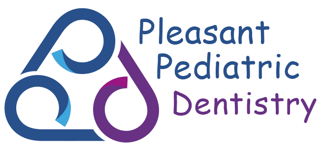 Pleasant Pediatric Dentistry
