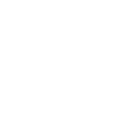 logo_Academy of Laser Dentistry