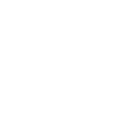 logo_American Dental Association
