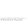 Biolase Waterlase logo